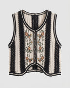 Product 15646865424714 - product_only