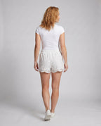 Product 15646865457482 - back_view