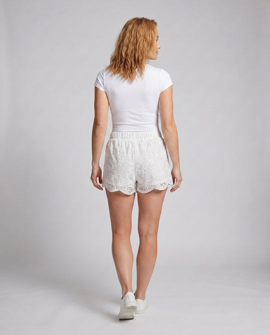 Product 15646865457482 - back_view