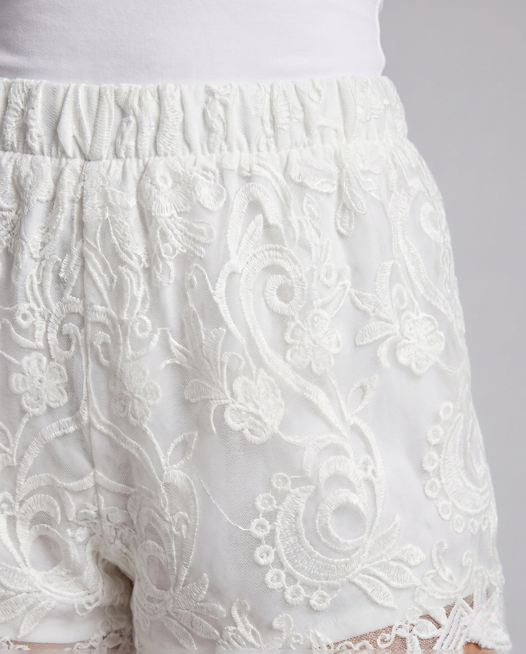 Product 15646865457482 - close_up_detail