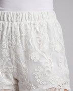 Product 15646865457482 - close_up_detail