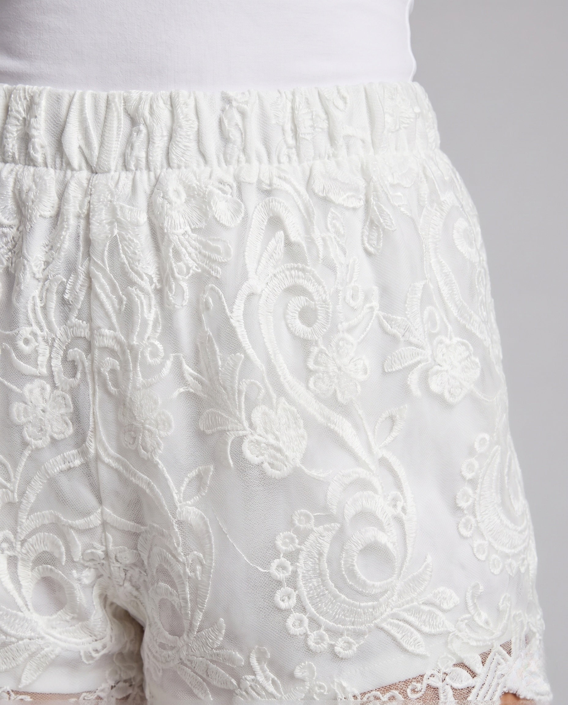 Product 15646865457482 - close_up_detail