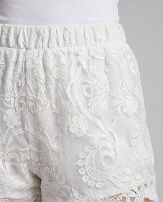 Product 15646865457482 - close_up_detail