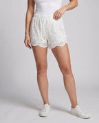 Product 15646865457482 - lower_body