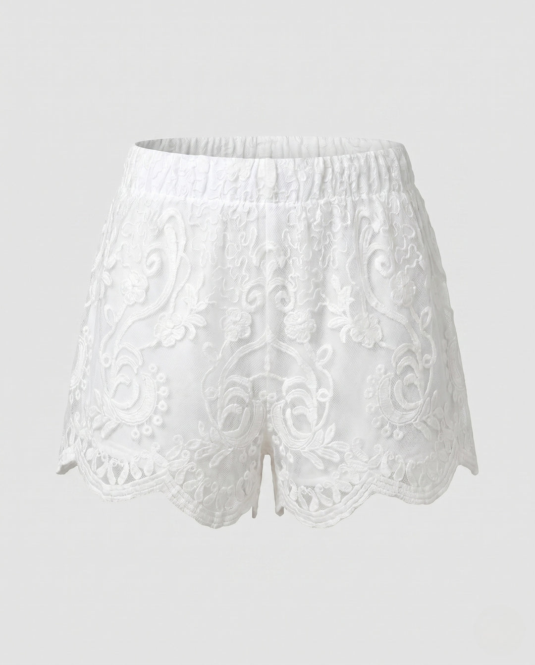 Product 15646865457482 - product_only
