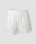 Product 15646865457482 - product_only