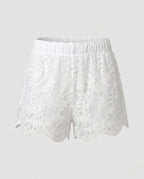 Product 15646865457482 - product_only