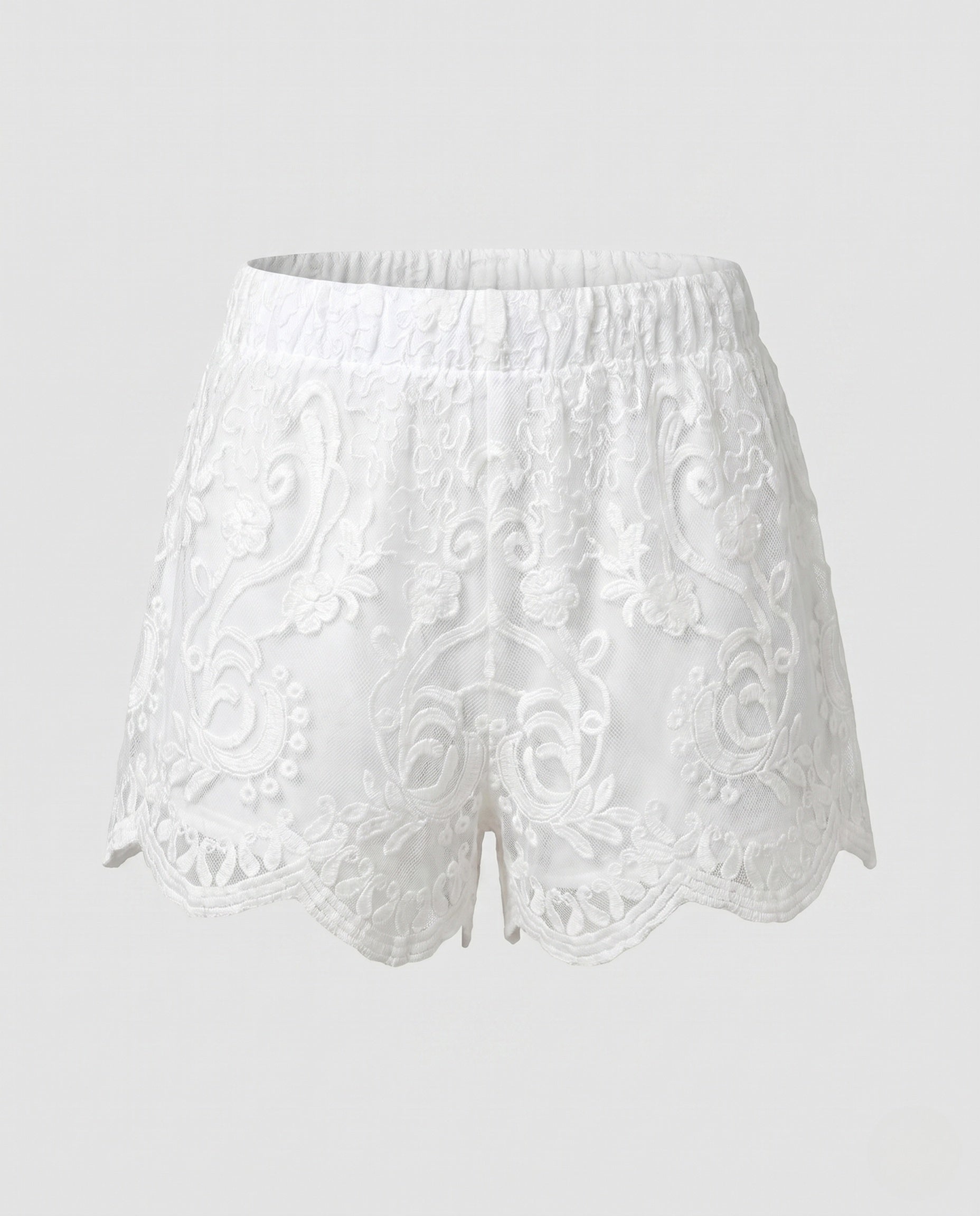 Product 15646865457482 - product_only