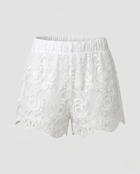 Product 15646865457482 - product_only