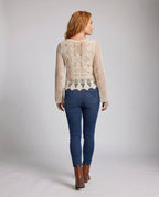 Product 15646865523018 - back_view