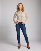 Product 15646865523018 - full_body_front