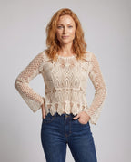Product 15646865523018 - upper_body
