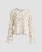 Product 15646865523018 - product_only