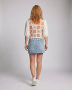 Product 15646865555786 - back_view