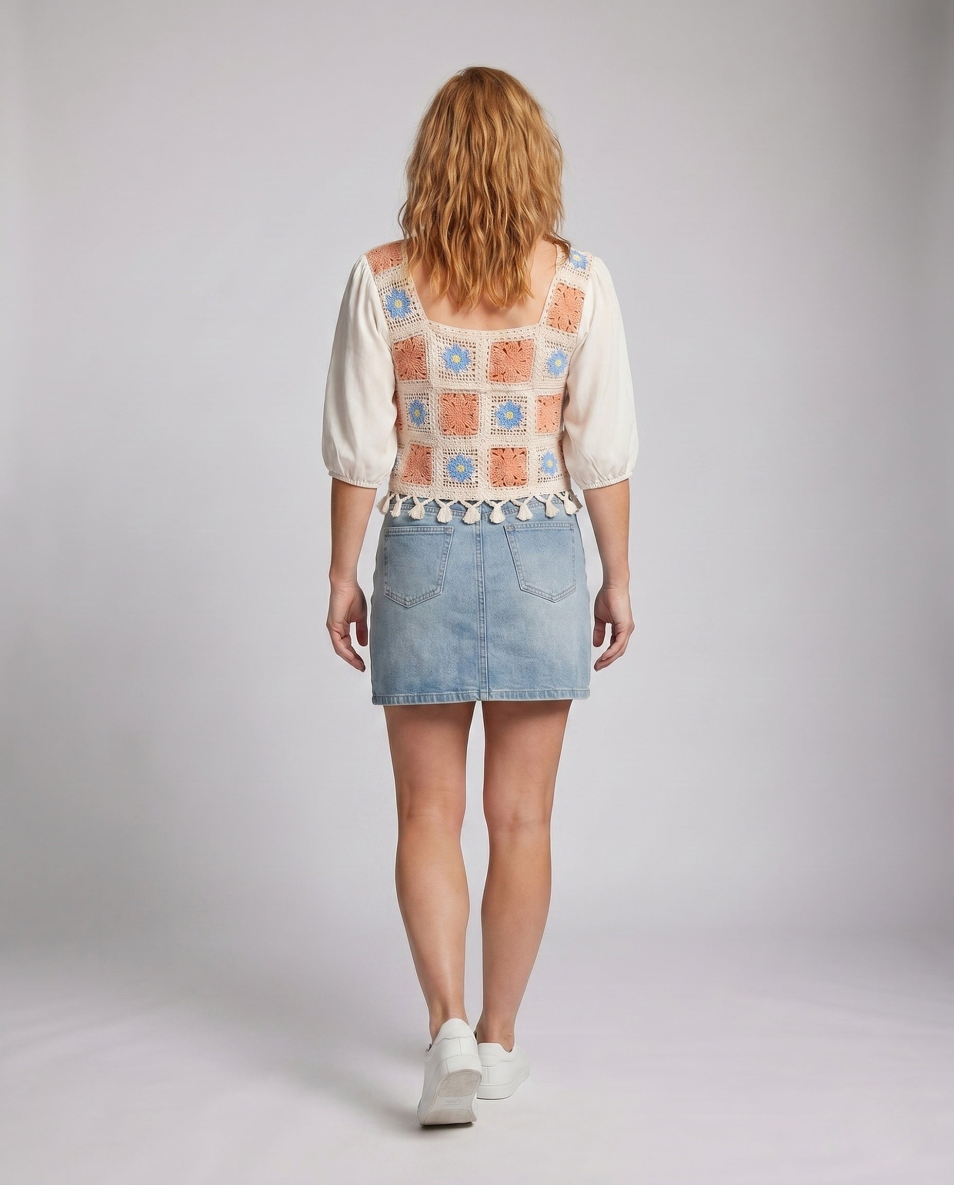Product 15646865555786 - back_view