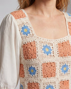 Product 15646865555786 - close_up_detail