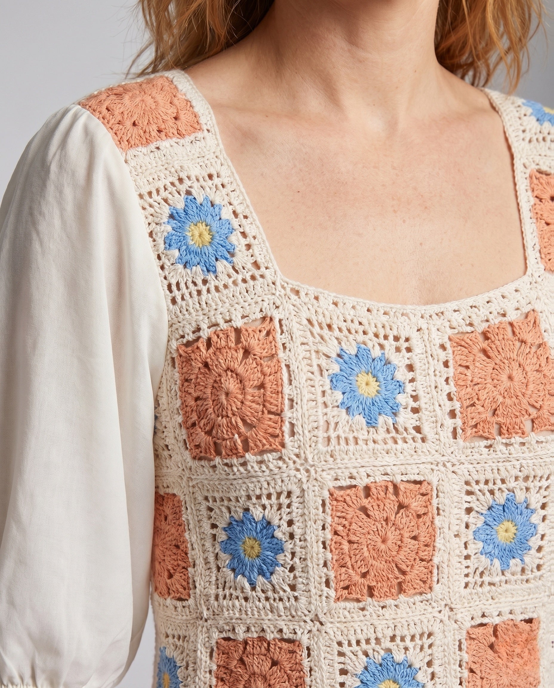 Product 15646865555786 - close_up_detail
