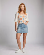 Product 15646865555786 - full_body_front