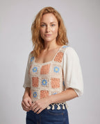 Product 15646865555786 - upper_body