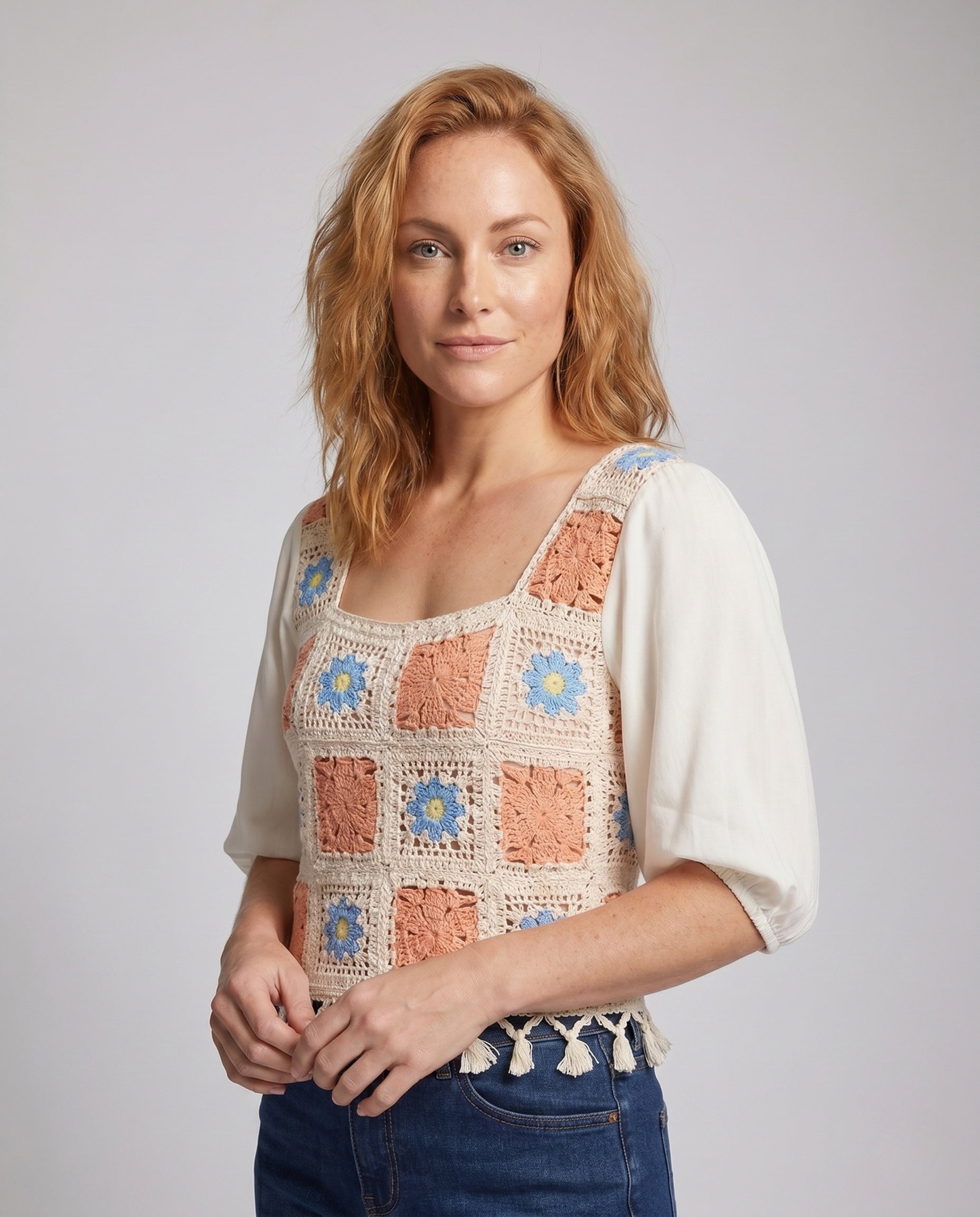 Product 15646865555786 - upper_body