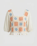 Product 15646865555786 - product_only