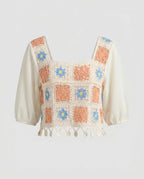 Product 15646865555786 - product_only