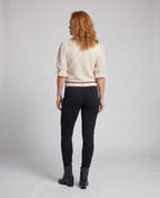 Product 15646865588554 - back_view