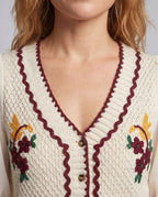 Product 15646865588554 - close_up_detail