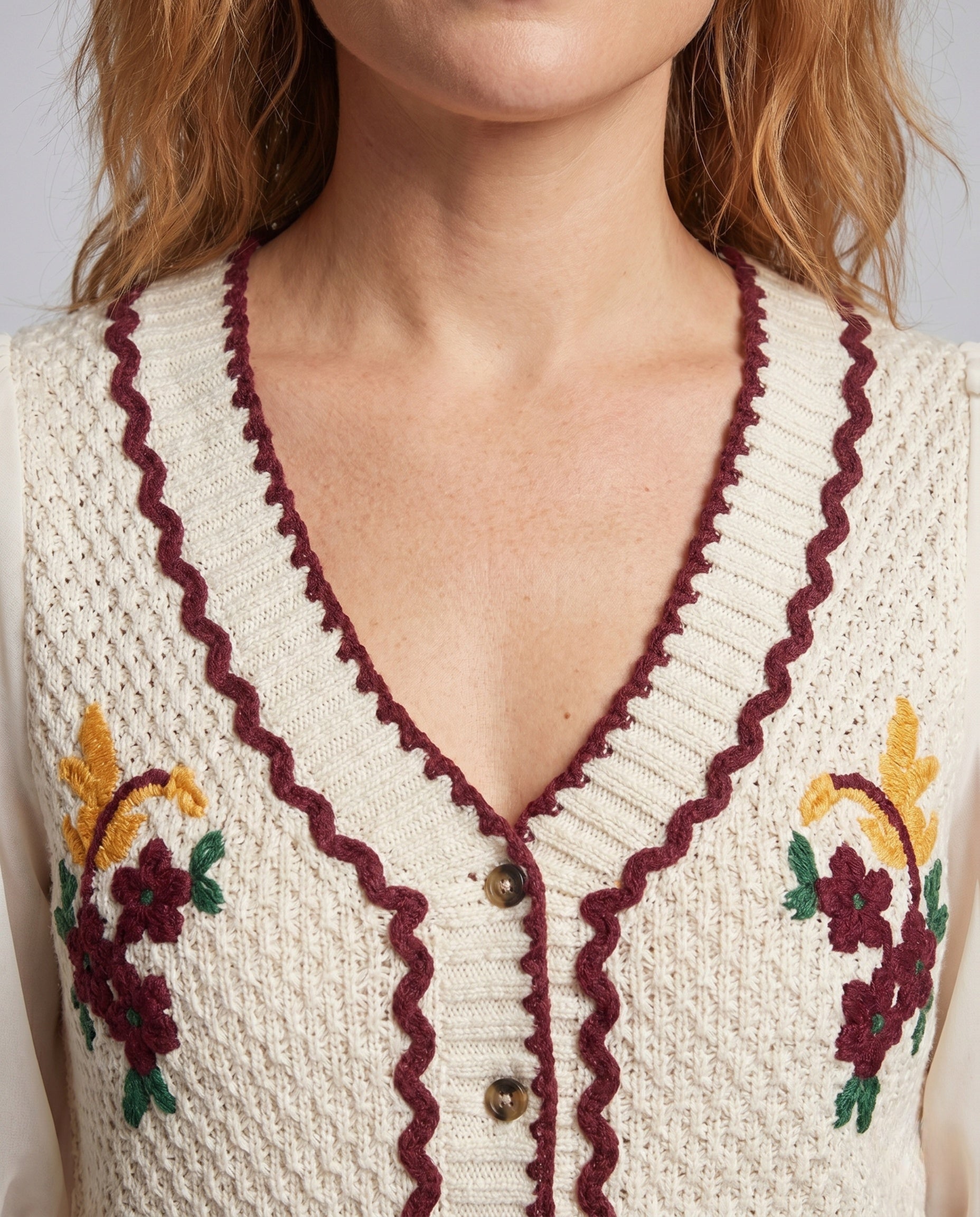 Product 15646865588554 - close_up_detail