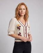 Product 15646865588554 - upper_body