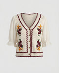 Product 15646865588554 - product_only