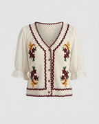Product 15646865588554 - product_only