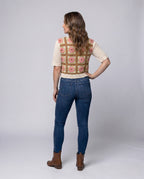 Product 15646865621322 - back_view