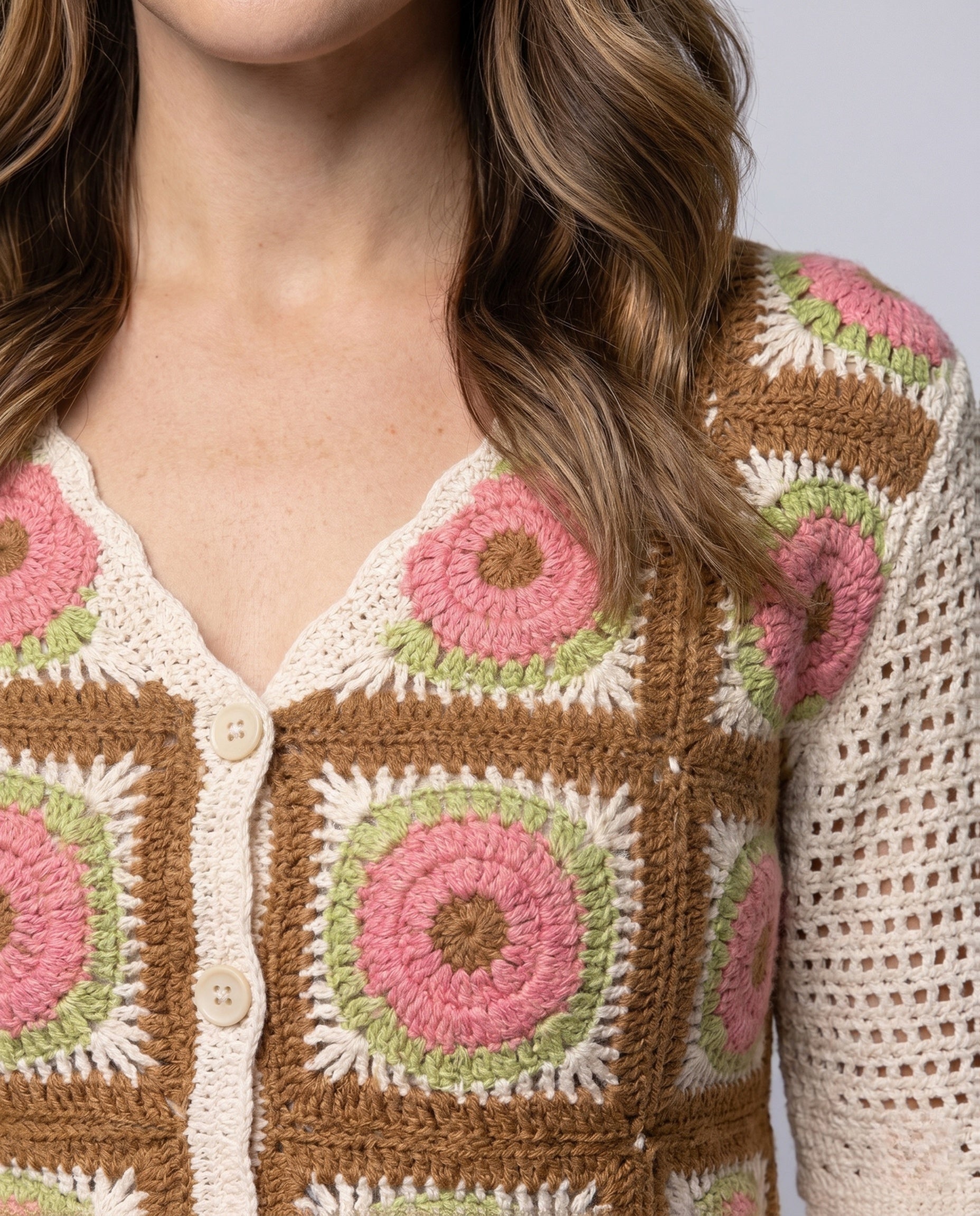 Product 15646865621322 - close_up_detail
