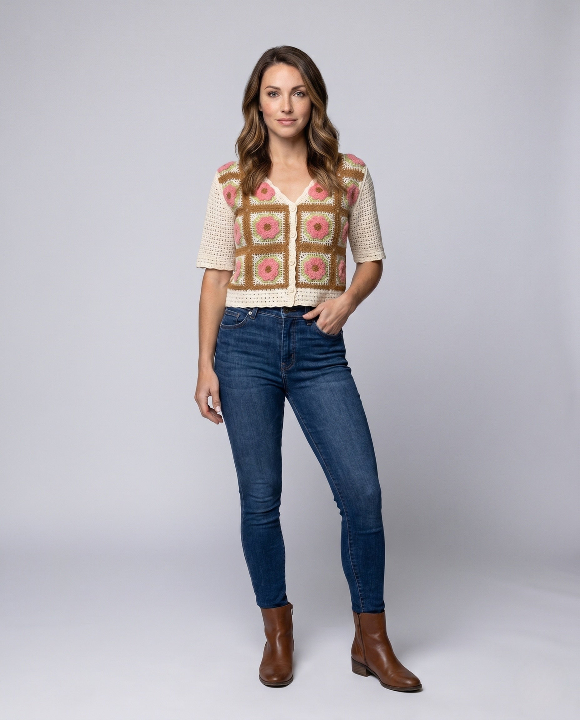 Product 15646865621322 - full_body_front