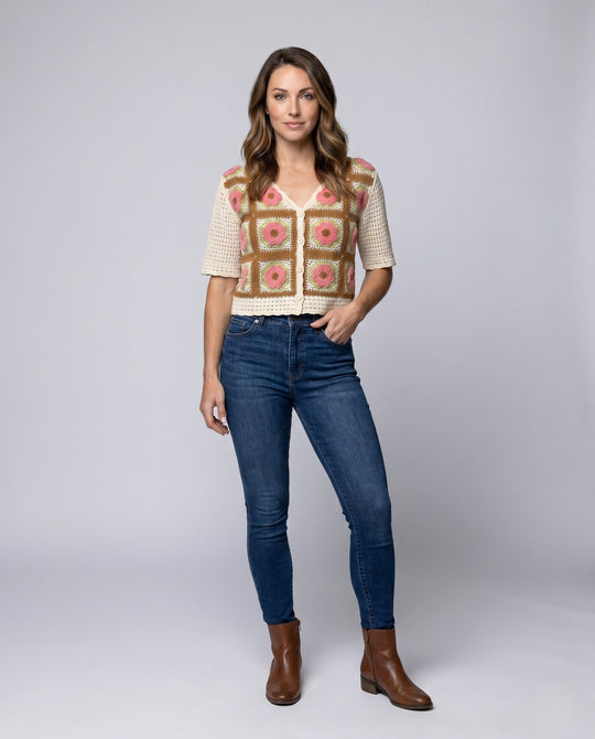 Product 15646865621322 - full_body_front