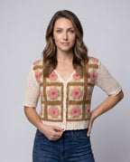 Product 15646865621322 - upper_body