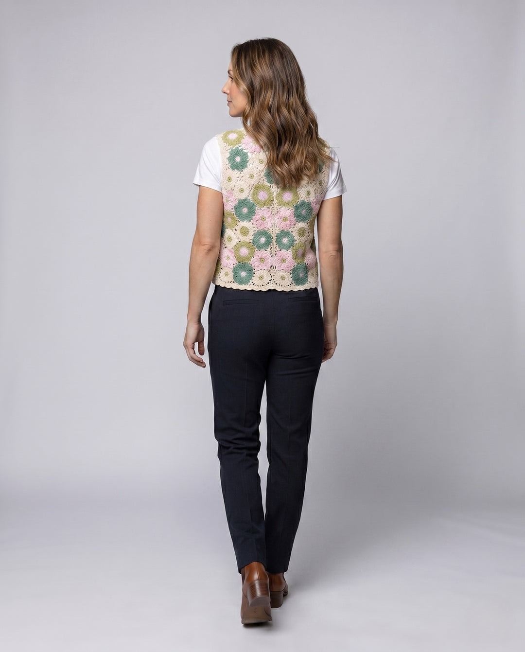 Product 15646865719626 - back_view