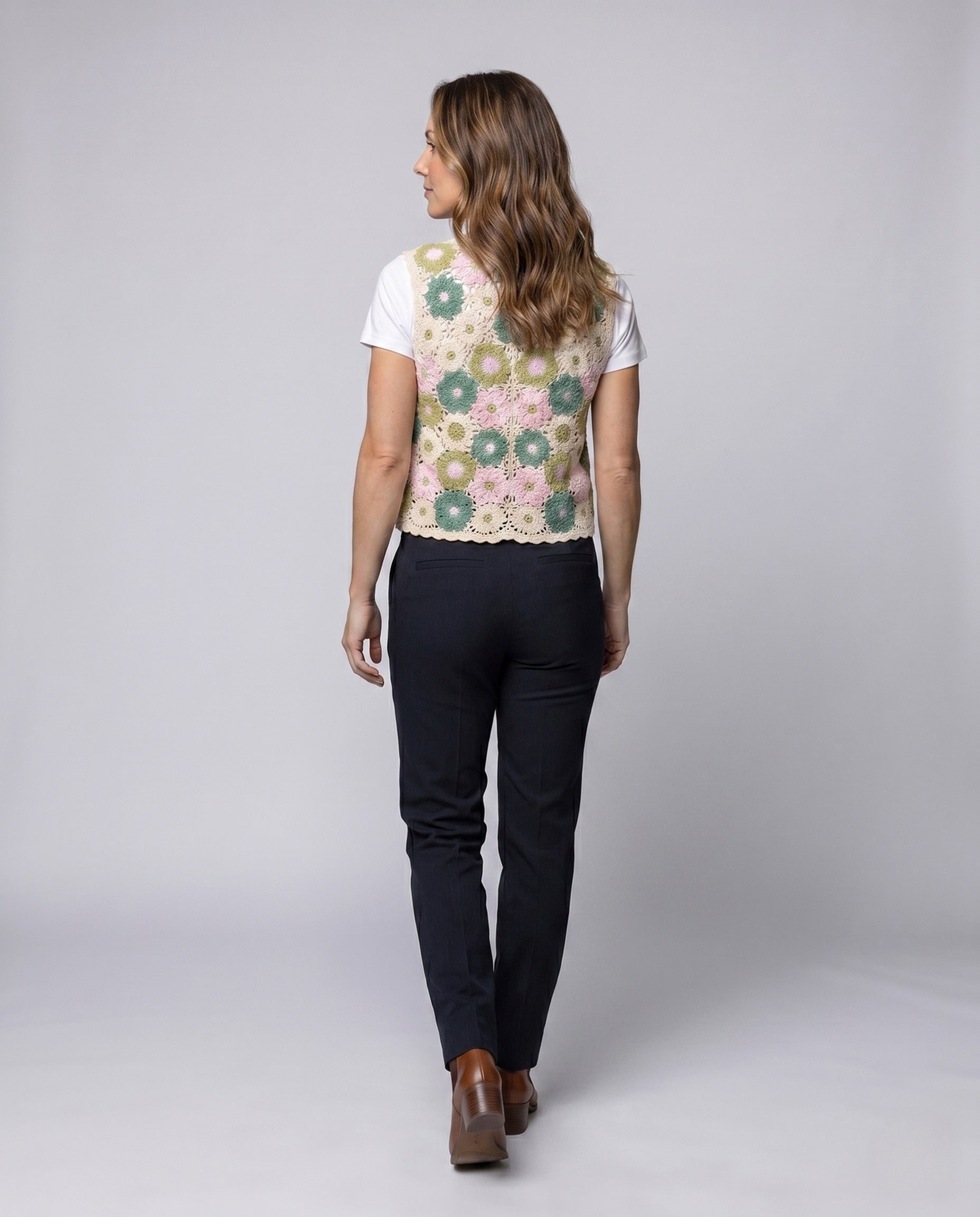 Product 15646865719626 - back_view