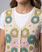 Product 15646865719626 - close_up_detail