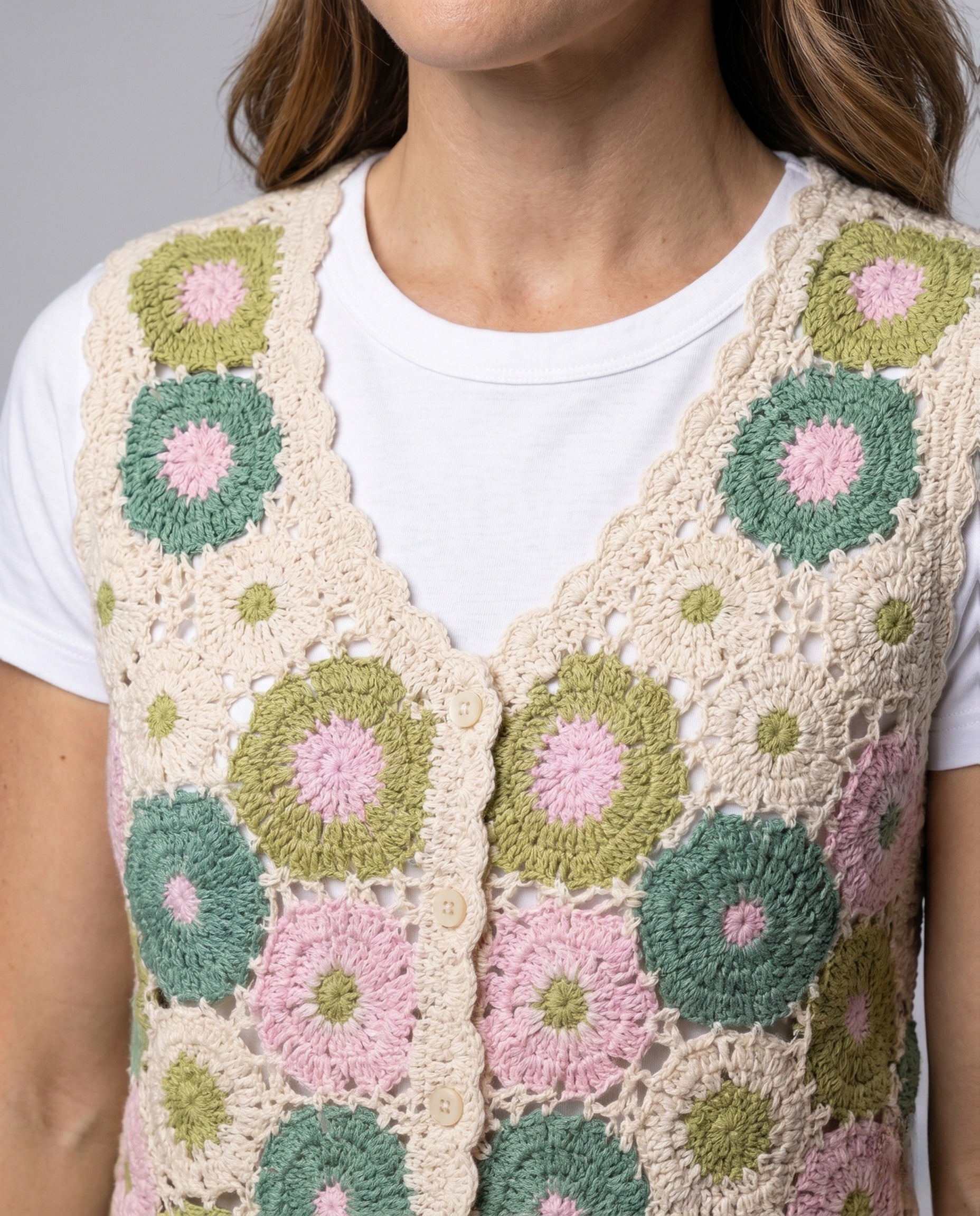 Product 15646865719626 - close_up_detail