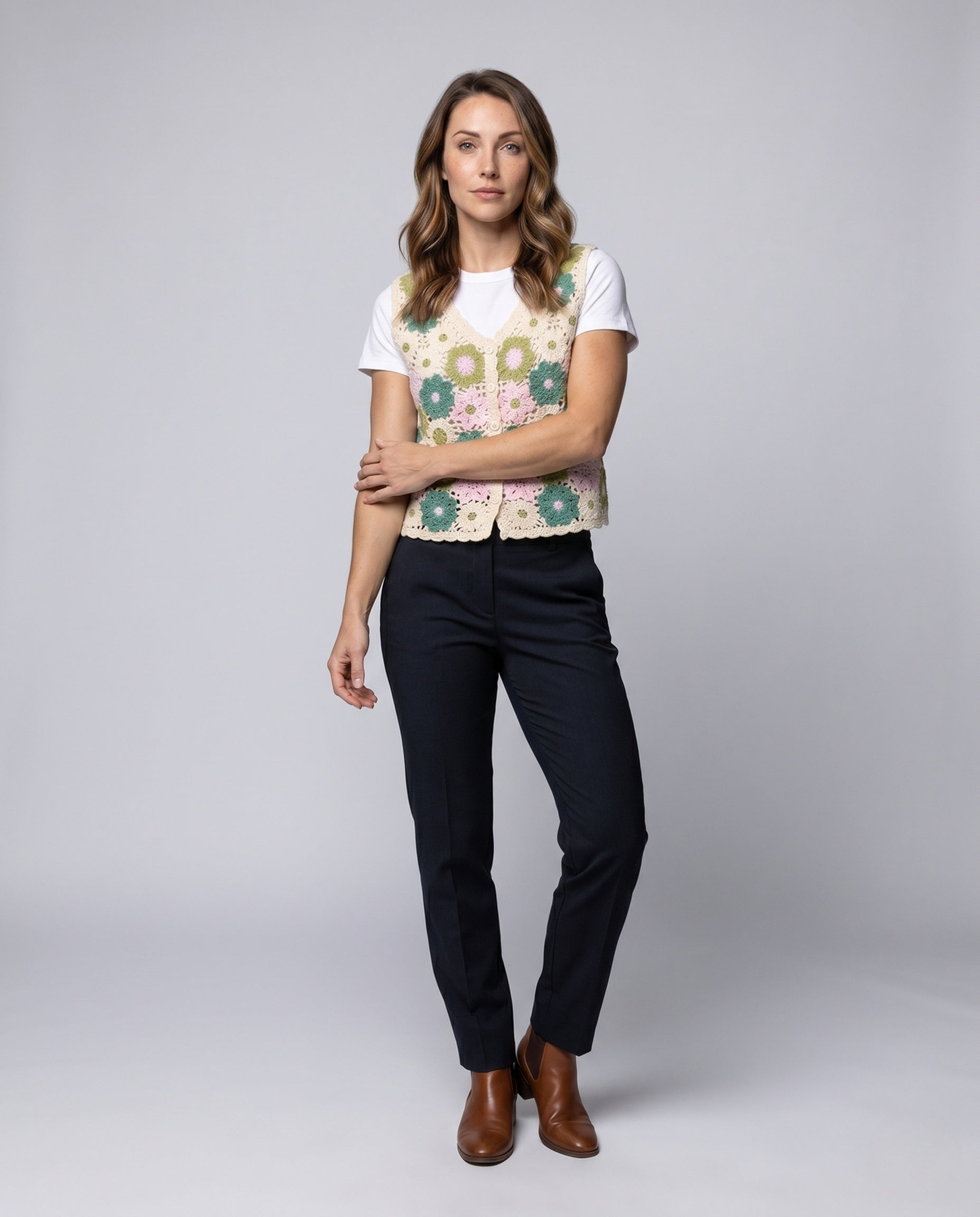 Product 15646865719626 - full_body_front