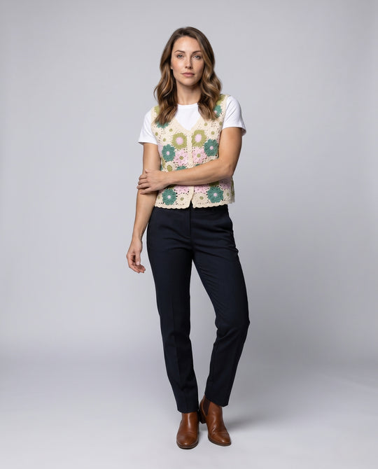 Product 15646865719626 - full_body_front