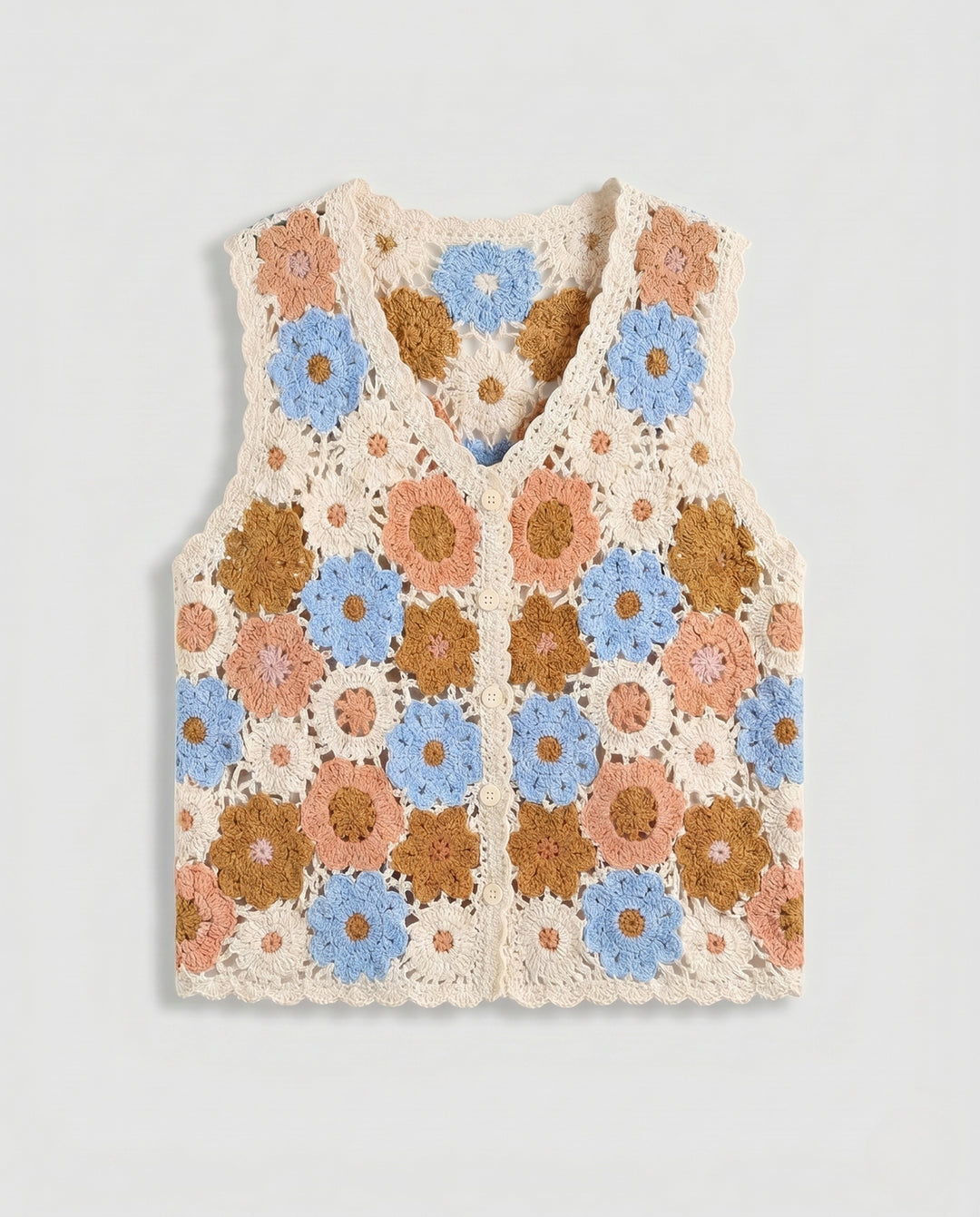Product 15646865719626 - product_only