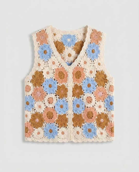 Product 15646865719626 - product_only