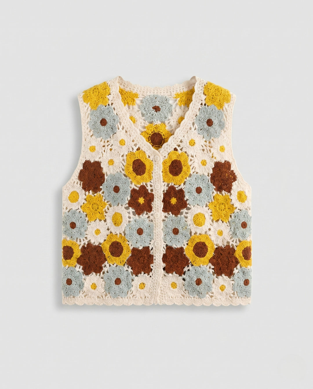 Product 15646865719626 - product_only