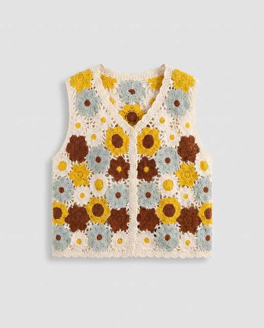 Product 15646865719626 - product_only
