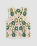 Product 15646865719626 - product_only