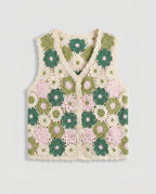 Product 15646865719626 - product_only
