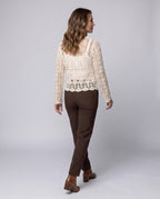 Product 15646865752394 - back_view